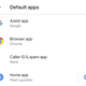 Image for article titled 31 Little-Known Settings on Your Phone and Laptop You Should Know About